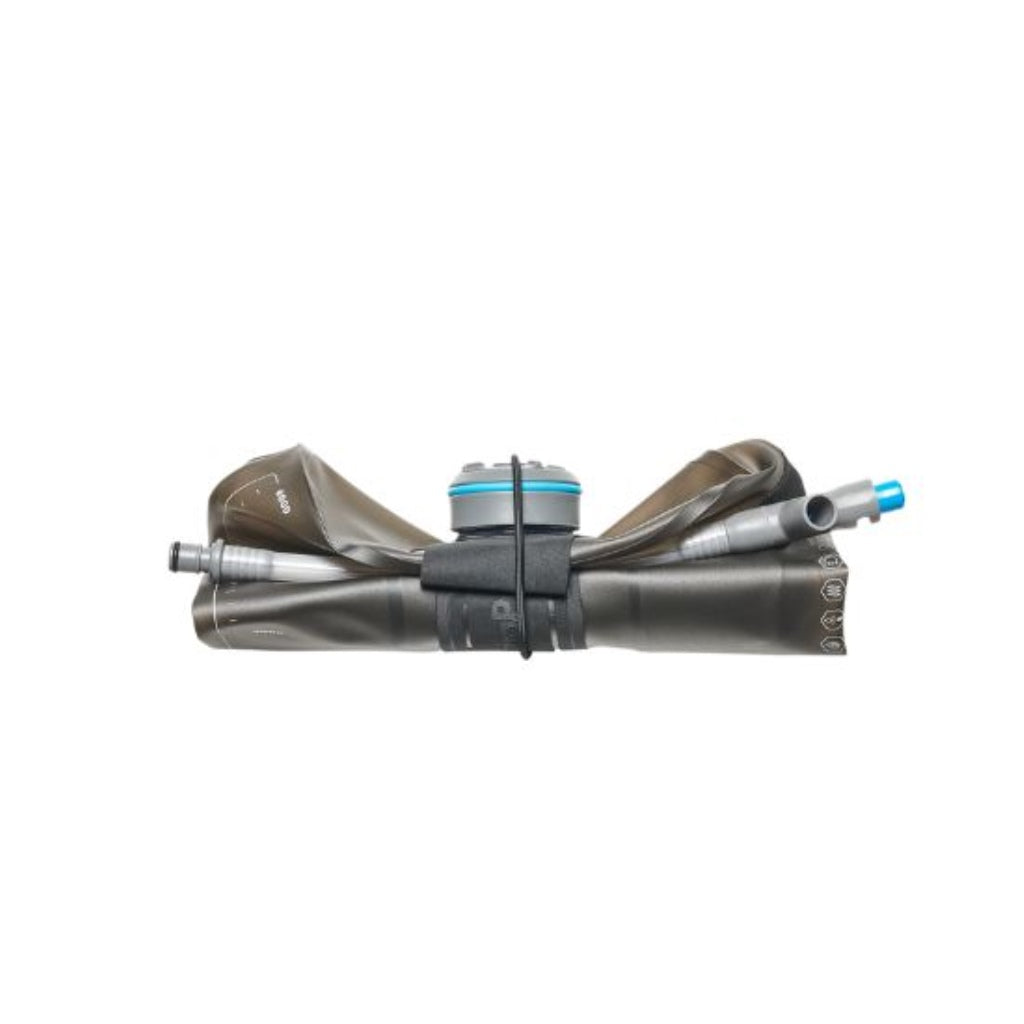 HydraPak Seeker 6L