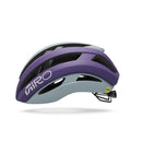 Giro Aries Spherical MIPS Helmet