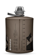 HydraPak Stow Bottle 500ml | Gearshop NZ