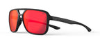 Tifosi Salto Sunglasses