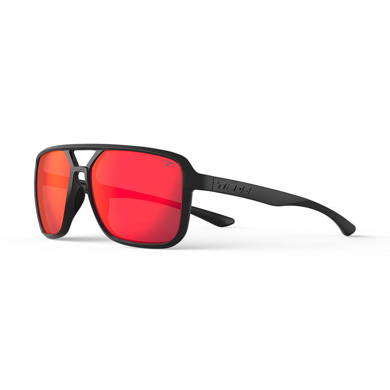 Tifosi Salto Sunglasses