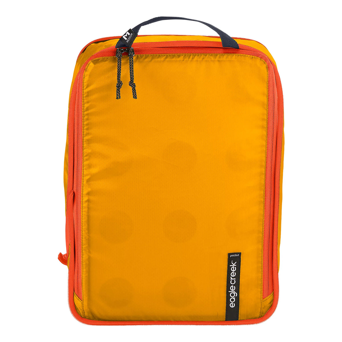 Eagle Creek Pack-it Isolate Structured Folder
