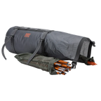 Big Agnes Copper Spur Hyperbead UL3 Bikepack