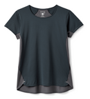 Rab Women's Sonic Ultra Tee 26 | Gearshop NZ