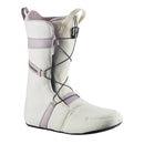 Salomon Ivy SJ BOA Women's Snowboard Boots 2026 | Gearshop NZ