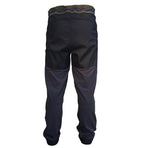 CE4Y Shield Canyoning Pants