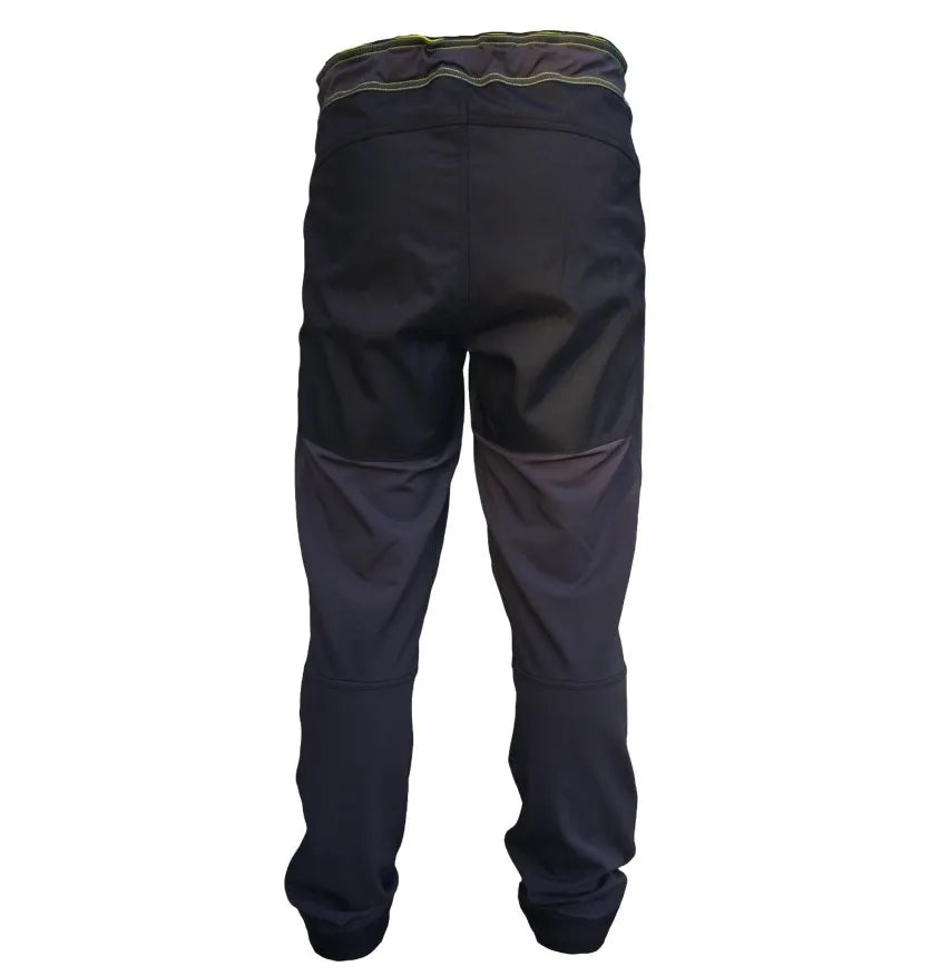 CE4Y Shield Canyoning Pants