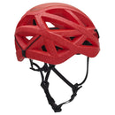 Black Diamond Vapor Helmet - Octane | Gearshop NZ