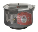 MSR Windburner Group Stove System, 2.5 Ltr | Gearshop NZ