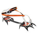 Petzl Irvis Flecklock Crampons
