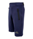 Sendy Youth Peaky MTB Shorts | Gearshop NZ