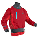 Palm Atom Dry Jacket | Gearshop NZ