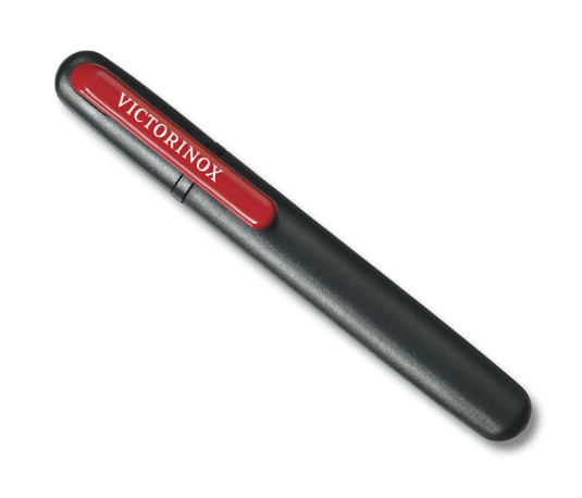 Victorinox Dual Knife Sharpener