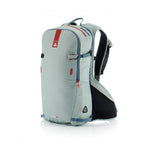 Arva Tour 25 Backpack