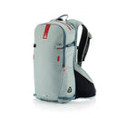 Arva Tour 25 Backpack | Gearshop NZ