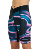 Dharco Womens Padded Party Pants | Gearshop NZ