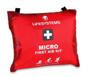 Lifesystems Light & Dry Micro First Aid Kit | Gearshop NZ