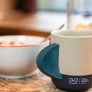 YY Vertical Climbers Mug Evo