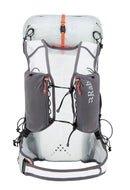 Rab Veil XP 20L Waterproof Pack