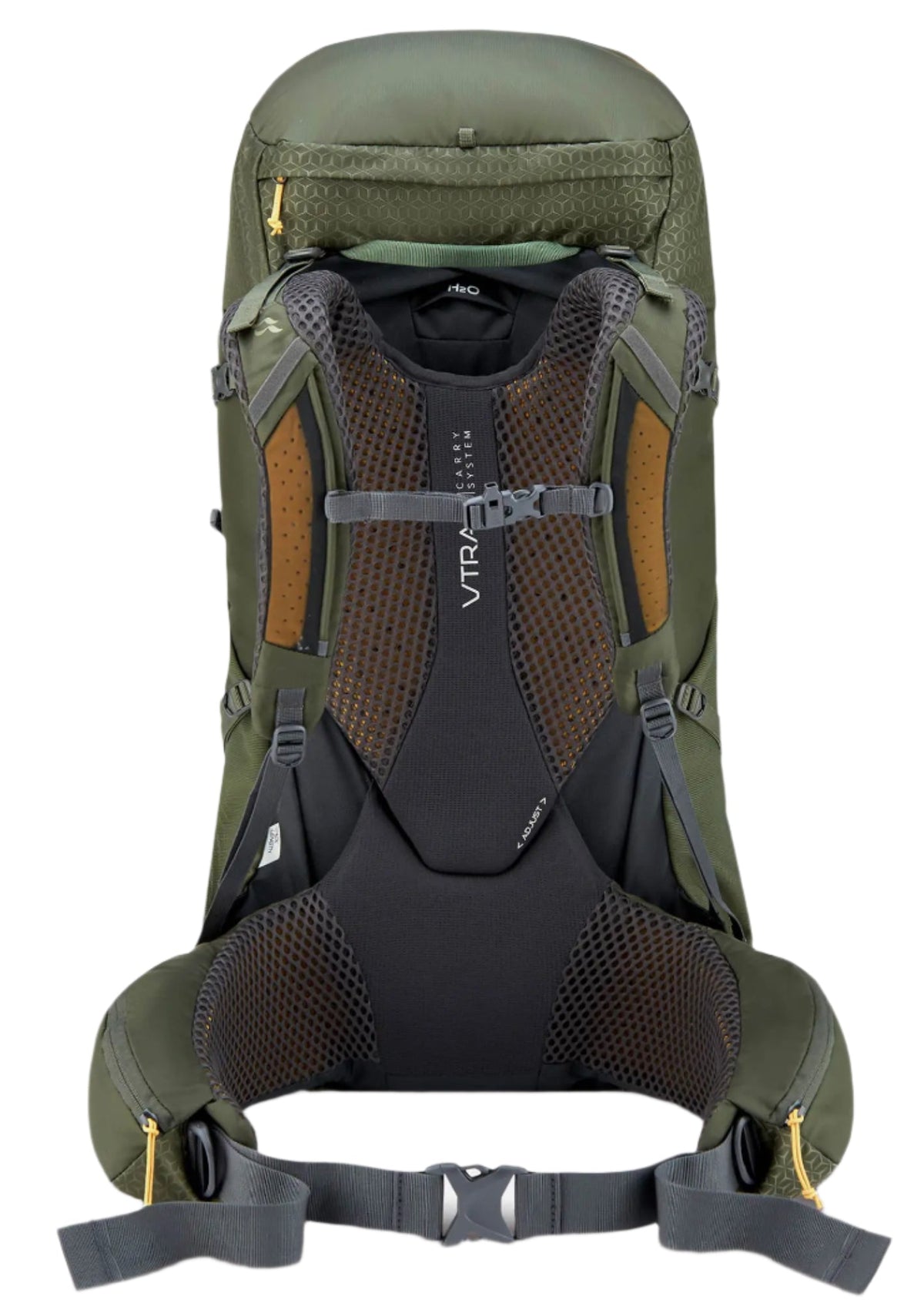 Rab Exion 48L Hiking Pack
