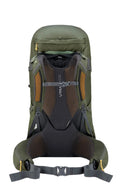 Rab Exion 48L Hiking Pack