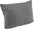 Trekmates Deluxe Pillow