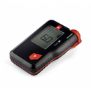 Arva EVO BT Avalanche Transceiver | Gearshop NZ