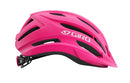 Giro Youth Register MIPS II Helmet | Gearshop NZ