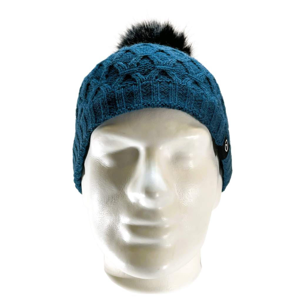 Domex Snowfall Beanie | Gearshop NZ