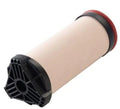 MSR Miniworks Ceramic Element