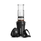AeroPress Go Plus Travel Coffee Press