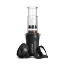 AeroPress Go Plus Travel Coffee Press | Gearshop NZ
