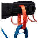 Black Diamond Momentum Men's Harness | Gearshop NZ