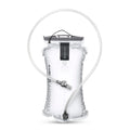HydraPak Velocity 3L