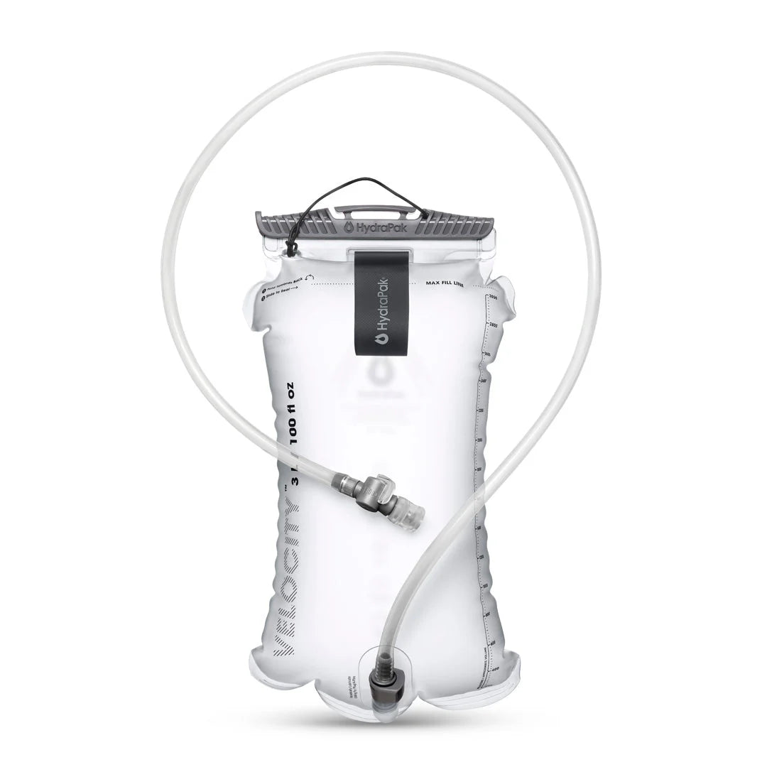 HydraPak Velocity 3L