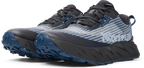 Nnormal Cadi - Men's Trail Running Shoes