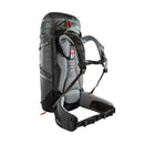 Tatonka Yukon 60+10L 2025 Tramping Pack | Gearshop NZ