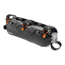 Ortlieb Frame Pack RC TopTube | Gearshop NZ