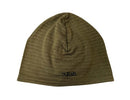 Rab Filament Beanie