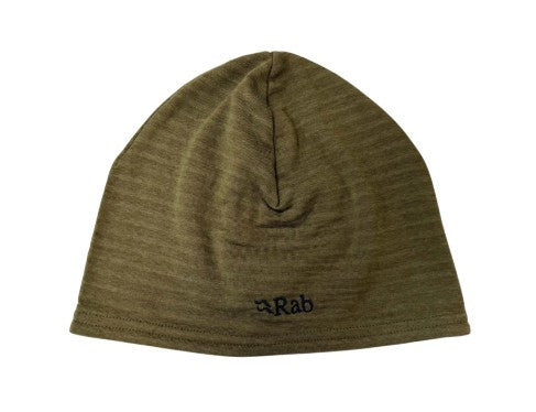 Rab Filament Beanie