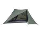Durston X-Mid 2 Tent | Gearshop NZ