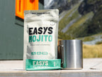 Easys Outdoors Cocktails - Mojito 6pk