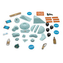 YY Vertical Magnet Routesetter - Boulder | Gearshop NZ