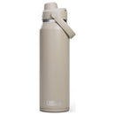 CamelBak Thrive Insulated S/S Chug Bottle