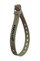 FixPlus Strap | Gearshop NZ