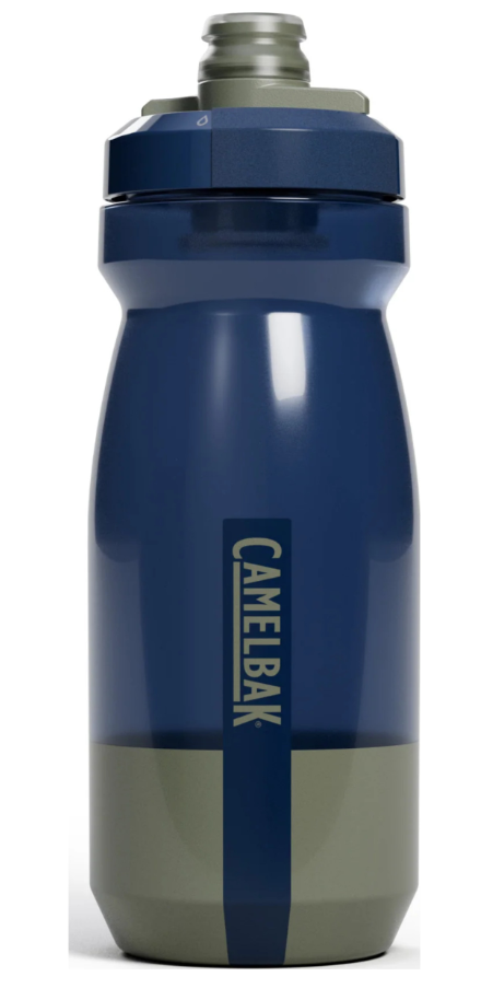 CamelBak Podium Sport & Bike Bottle