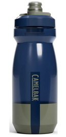CamelBak Podium Sport & Bike Bottle | Gearshop NZ