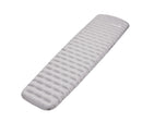 Rab Ultrasphere 5 Mat | Gearshop NZ