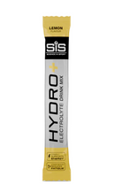 SiS Hydro+ Electrolyte  - Single Serve | Gearshop NZ