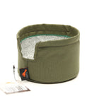 Toaks D115 Pot Pocket | Gearshop NZ